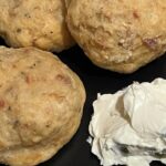 Artichoke Dip