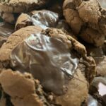 Chocolate Sauce