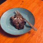 Blueberry Cheese Pie